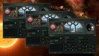 4. Stellaris: The Machine Age (DLC) (PC) (klucz STEAM)